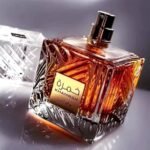 ⁦عطر خمرة من لطافة⁩ - الصورة ⁦3⁩
